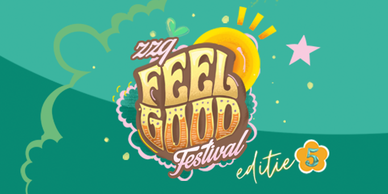 ZZG Feel Good Festival 5